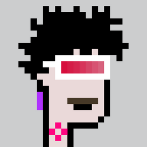 dpunks: 6920