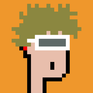 dpunks: 3821