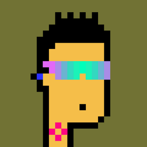 dpunks: 1759