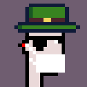 dpunks: 9751