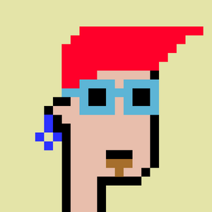dpunks: 8720