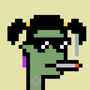 dpunks: 4772