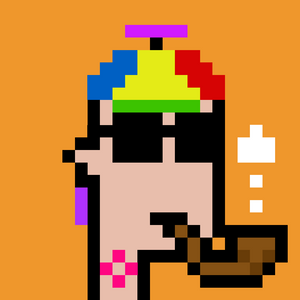 dpunks: 6802