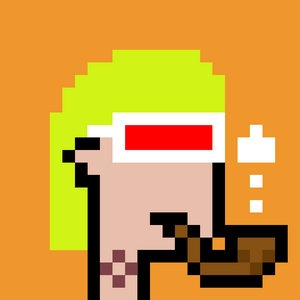 dpunks: 2806
