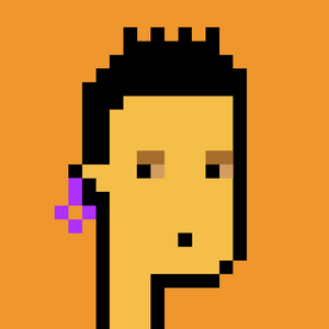 dpunks: 6865