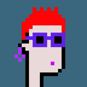 dpunks: 4835