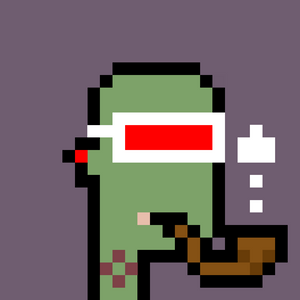 dpunks: 5884