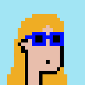 dpunks: 9816