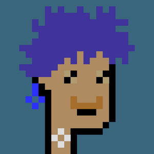 dpunks: 8783