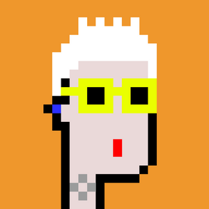 dpunks: 1696