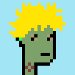 dpunks: 647