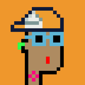 dpunks: 2741