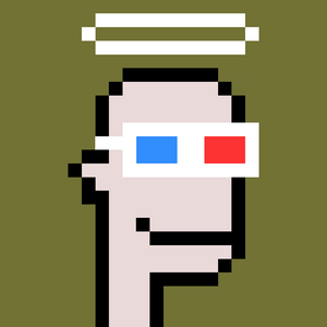 dpunks: 8032