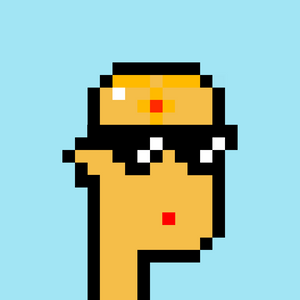 dpunks: 4981