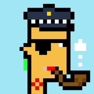 dpunks: 785