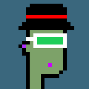 dpunks: 3900