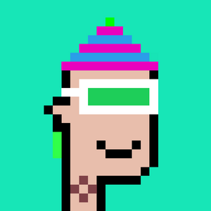dpunks: 9177