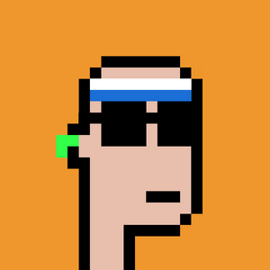 dpunks: 1318