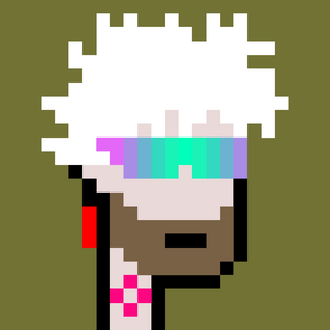 dpunks: 317