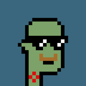 dpunks: 8693