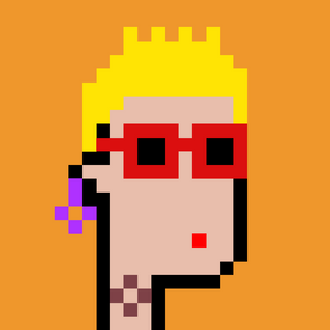 dpunks: 5442