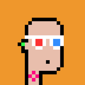 dpunks: 6507