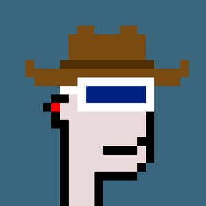 dpunks: 9340