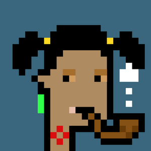 dpunks: 2201