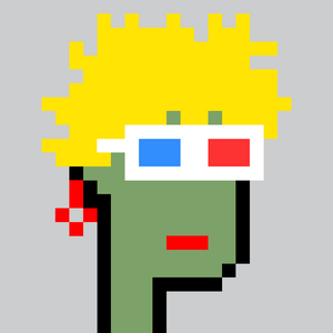 dpunks: 5336