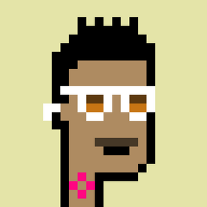 dpunks: 4303