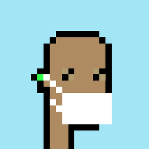 dpunks: 7398