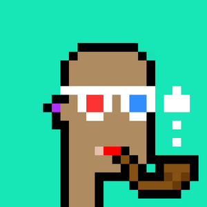 dpunks: 447