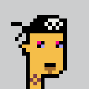 dpunks: 1448