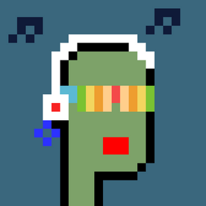 dpunks: 4571