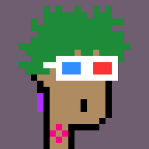 dpunks: 41