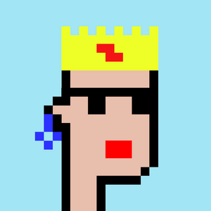 dpunks: 9466
