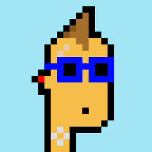 dpunks: 5206