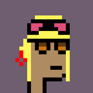 dpunks: 7272