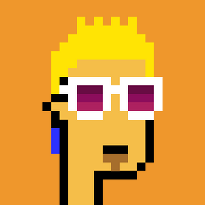 dpunks: 2075