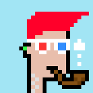 dpunks: 6739