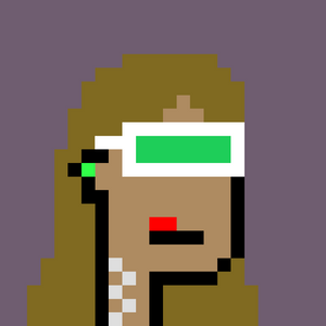 dpunks: 7756