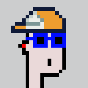 dpunks: 5754