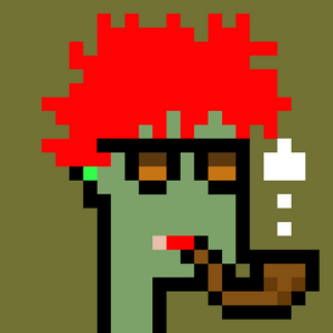 dpunks: 4705