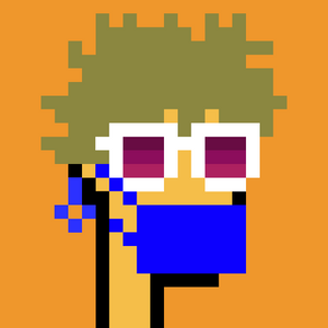 dpunks: 517