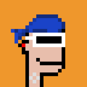 dpunks: 8909