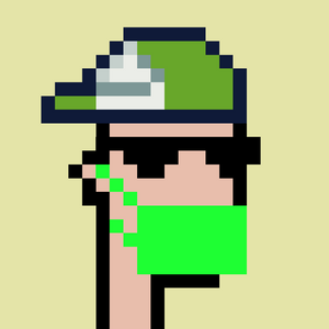 dpunks: 9942