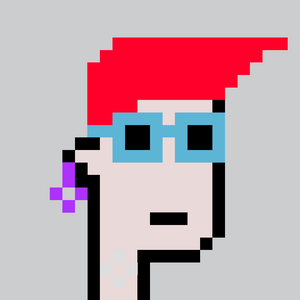 dpunks: 5111