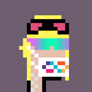 dpunks: 6128