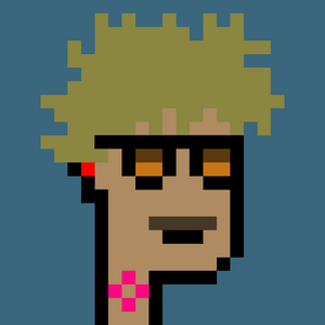 dpunks: 9051