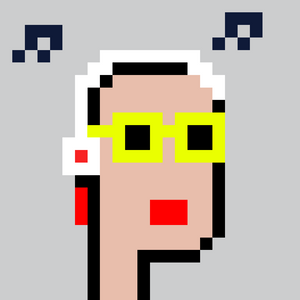 dpunks: 2977